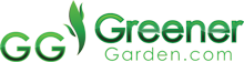 Greener Gardner