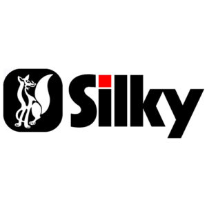 Silky Saw