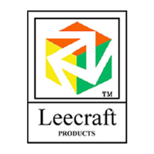 LeeCraft