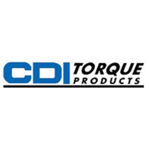 CDI Torque Products