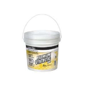 Klein Tools 1-Quart Premium Synthetic Wax Wire-Pulling Lubricant 51010