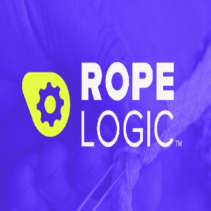 Rope Logic