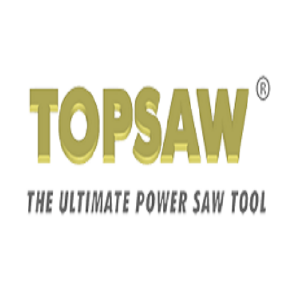 Topsaw