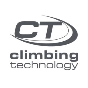 Climbing Technology